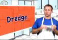 Understanding Culinary Terms